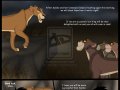 scars_reign_p121_by_savu0211-d3foyx4.jpg